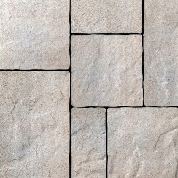 Unilock Windermere 2024 Paver
